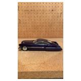 1997 Cadzilla 1:24 Scale Die Cast Model Car by