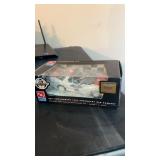 AMT ERTLE 30th anniversary 1997 Chevy Z 28 Camaro