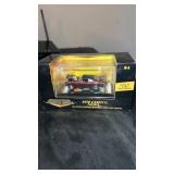 American muscle 1970 Chevy nova 1/64 scale,