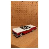 1957 ford fairlane skyliner