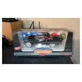 ERTL American muscle, 1955 Chevrolet Belair