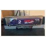 ERTL 1993 sports image, Chevrolet racing