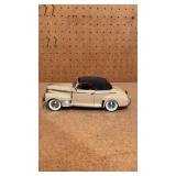 1941 Chevrolet Special Deluxe 1:24 Scale Die Cast