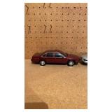 2 1995 battery powered Chevy impala SS empire ind