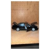 2004 Chevrolet Impala SS 1/18 Scale Model Die