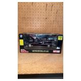 Racing Champions Limited Edition 1 of 4,997 1:24