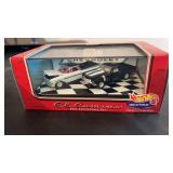 Hot wheels 40th anniversary set El Camino d