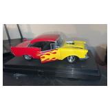 ERTL American muscle, 1957 Chevrolet Belair