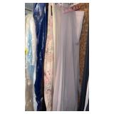 Womanï¿½s skirts , slacks and more