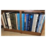 Lincoln east high school  yearbooks and more