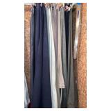 Womanï¿½s size 16 slacks