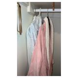 Large Grouping of Womenï¿½s Clothing sIze M-L