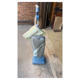 Ore k Vacuum Cleaner XL w/ intellashield