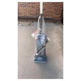 Oreck XL  Vacuum Cleaner