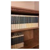 World book encyclopedia