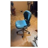 Office desk chair