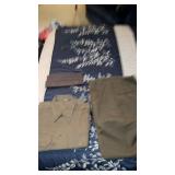 VintageU.S. Air Force uniform