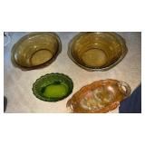 2  federal glass  Madrid, , large