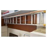 Werner Craftsman 13ft Ladder