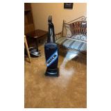 Oreck XL vacuum