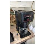 Bunn coffe maker