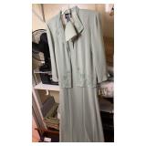 Positive Attitude Size 20 Dress