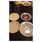 Nice grouping g of China