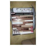 Bag of Self Adhesive Wall Tile