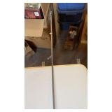 Stainless steel fuel lines