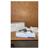 American Muscle 1969 COPO Camaro 1:24 Scale Die