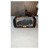 Special Edition 1996 Chevrolet Camaro Z28 1:25