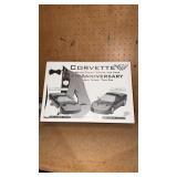 Corvette 1998 ï¿½Motor Trendï¿½ Car of the Year 45th