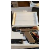 Sears Penske Quality Products DC Inductive Timing