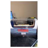 Titanic the unsinkable ship of dreams, diecast