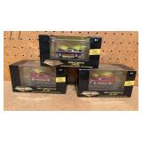 3 1/64 Scale American Miscellaneous scale