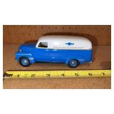 1994 Chevrolet Replica Vintage Delivery Truck