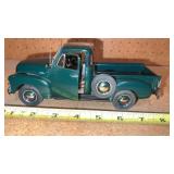 Danbury Mint Diecast  1953 Chevrolet Pickup