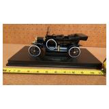 Ford Model T Touring Car Replica