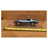 1982 Chevrolet Corvette Replica Car