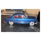 Mira 1949 Ford Escala, 1/18 scale, diecast car