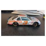 Dale Earnhardt #3 GM Goodwrench, 1995 Monte Carlo