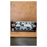 AMT ERTL Official Pace Truck 1995 Chevrolet