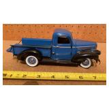 1941 Diecast Danbury Mint 1941 Chevrolet Pickup