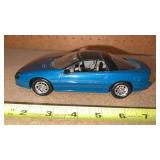 1994 Chevrolet Camaro Promo Car