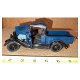 1931 Danbury Mint Chevrolet  Diecast Pickup