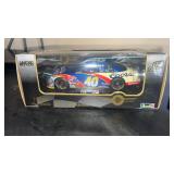 Revell limited edition race car 1/24 scale NIB