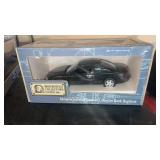 Brookfield collectors guild collector bank