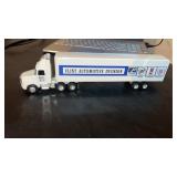 Flint automotive division of. BOC (Buick