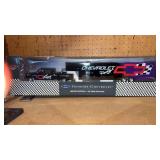 Chevrolet Racing Limited Edition 1 of 5000