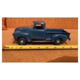 Chevrolet 3100 Pickup Promo Car